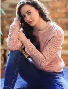 Elite escort service in Dagarua for home and hotel visits