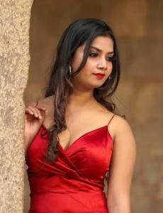 call girl service in Dagarua